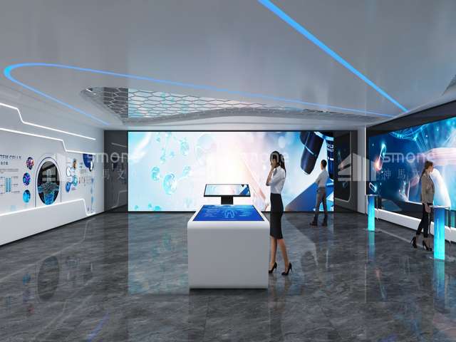 科研用贵金属均相催化剂概述