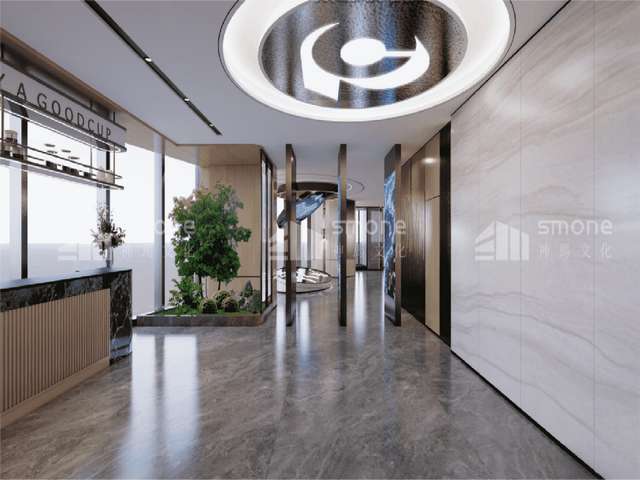 湖北锂电池太阳能路灯施工安装报价清单