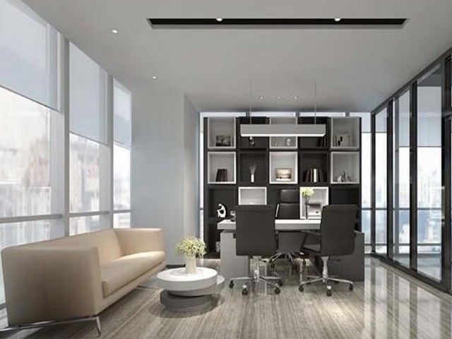 科研用贵金属均相催化剂概述