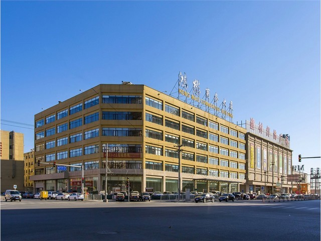 上海开式冲床供应厂家