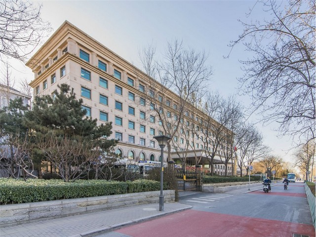 江苏还原精华加盟代理