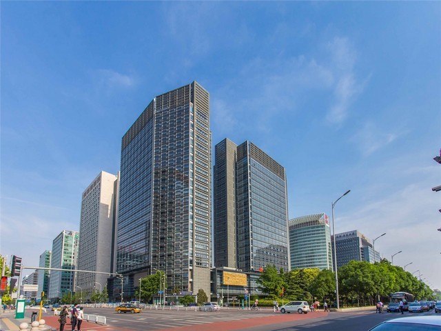 山西场景复原蜡像厂家