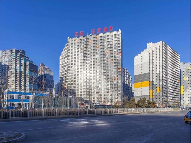 山西场景复原蜡像厂家